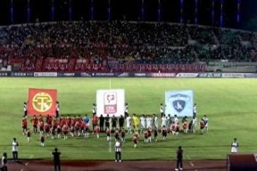 中甲第29轮 江西庐山vs辽宁沈阳城市,江西庐山迎战辽宁沈阳城市，激战一触即发！