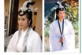 最后笑出声的人 第一季,第一季“最后笑出声的人”